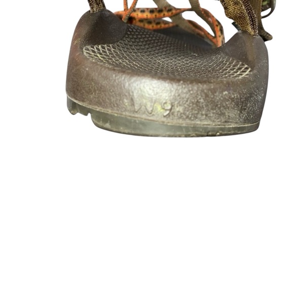 Chaco Sandal Size 9 - Picture 3 of 3